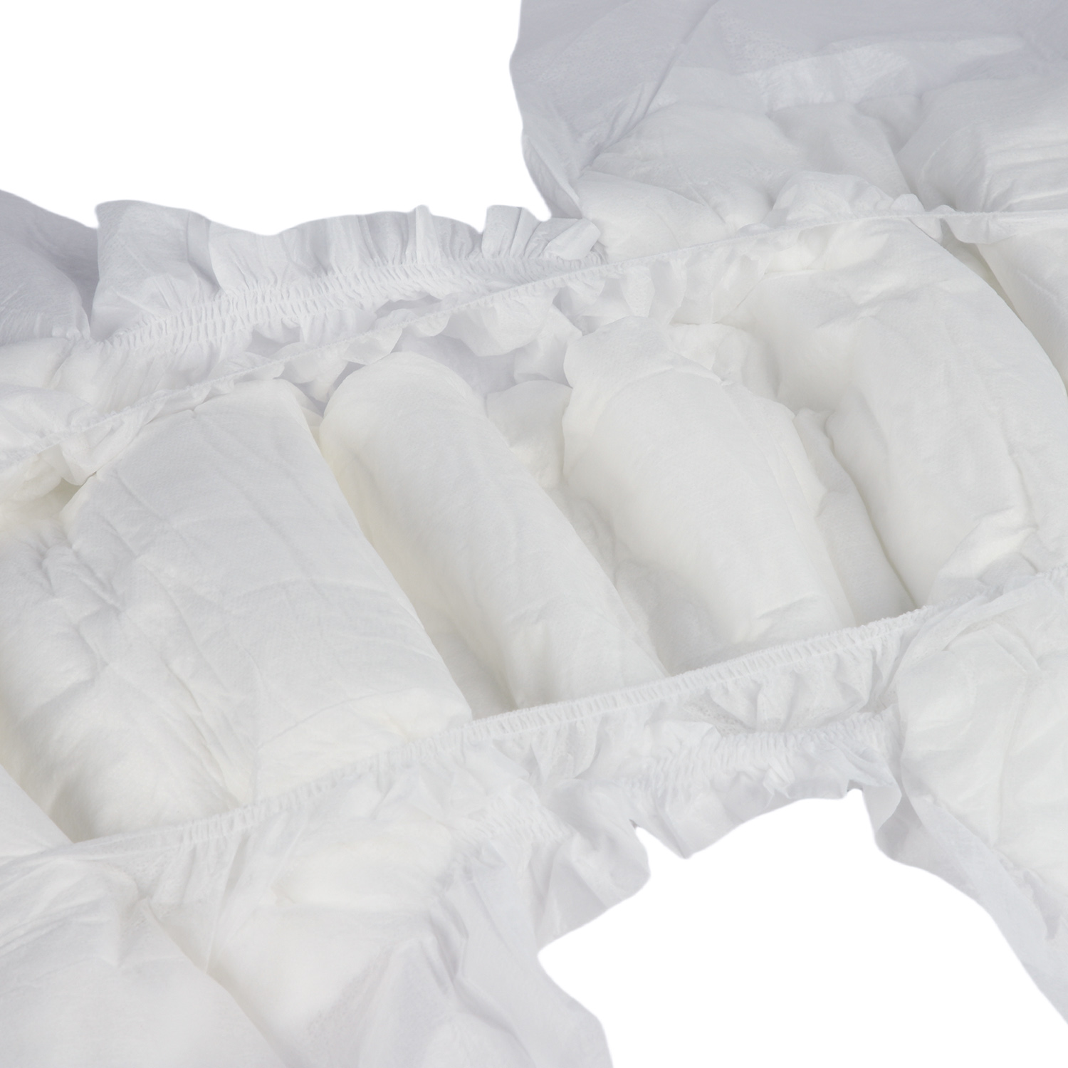 Pañales para adultos ultraabsorbentes: revolucionando la comodidad y el cuidado