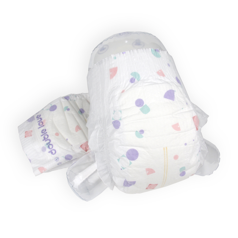 Pull Ups absorbentes ultrafinos para bebés para niños