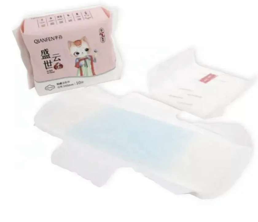 Cómo cambiar el pañal del bebé