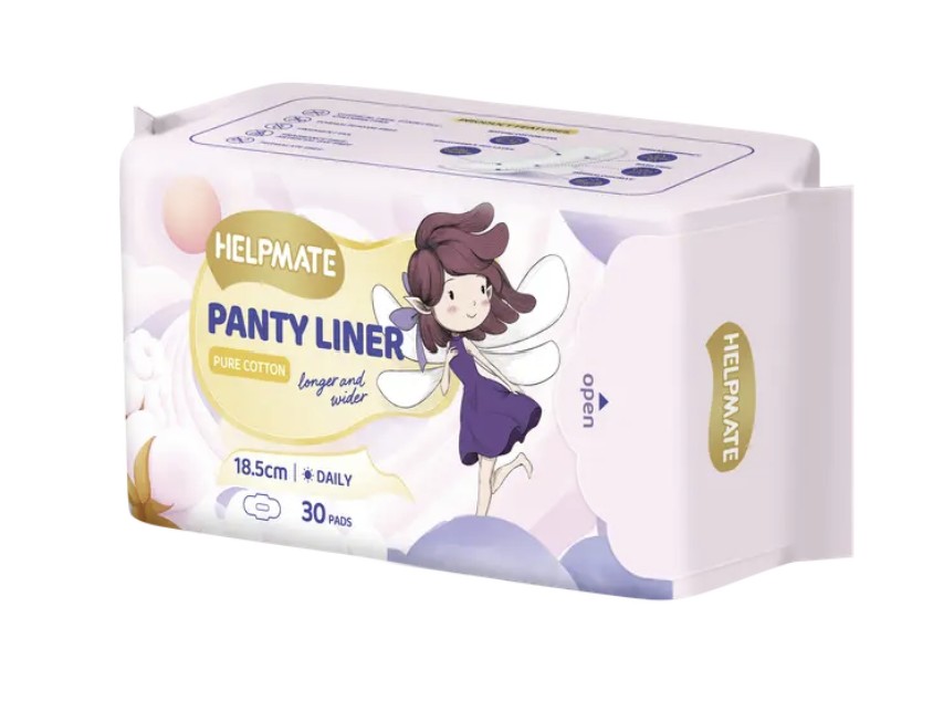 Con qué frecuencia cambiar el pañal del bebé