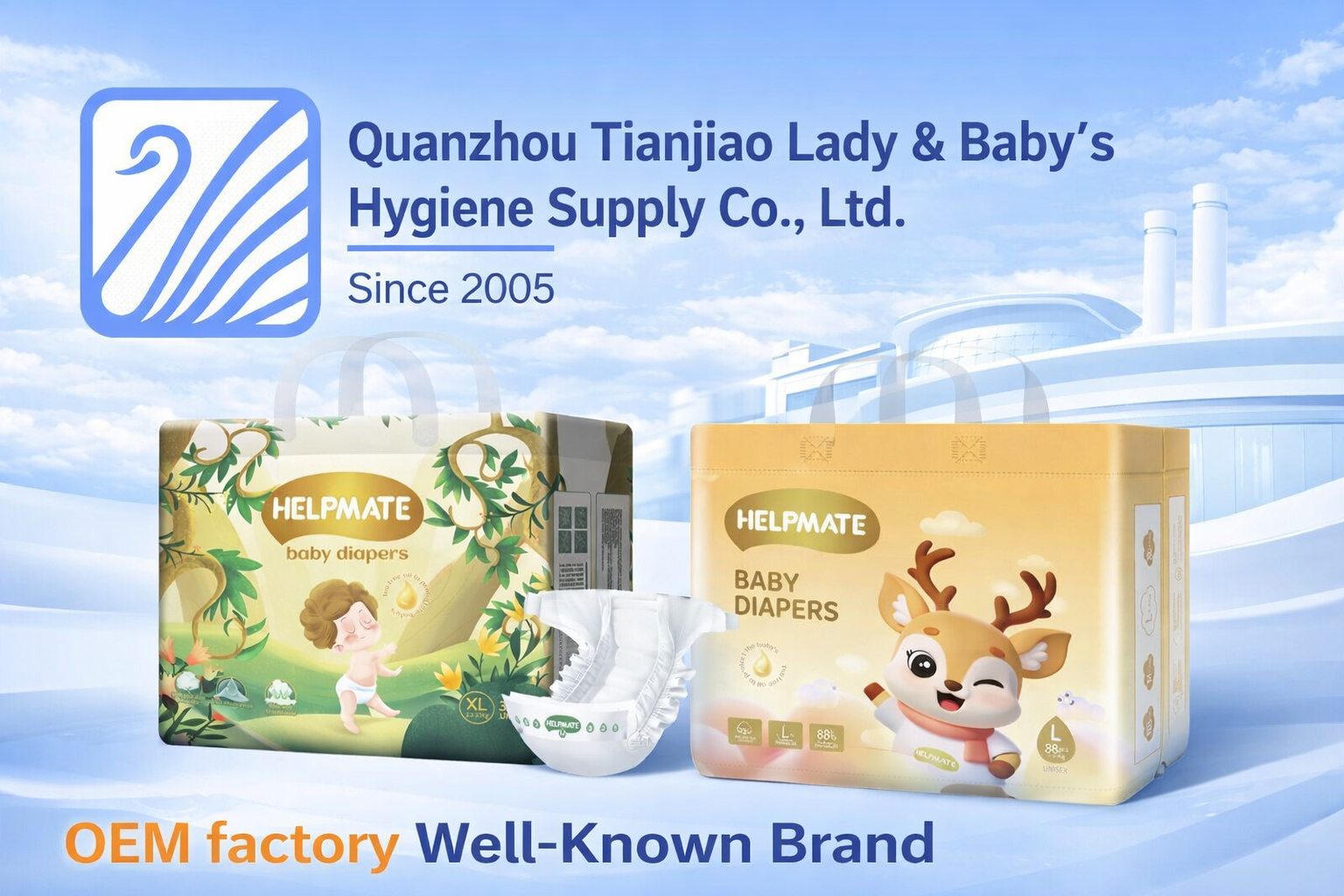 Imagen de ChatGPT 2026年4月8日 11_25_01