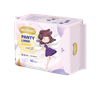 Personalización OEM ODM ALGODY ALIMENTABLE ANIO ANTIVO LADY Mujer Paty Liner 185 mm