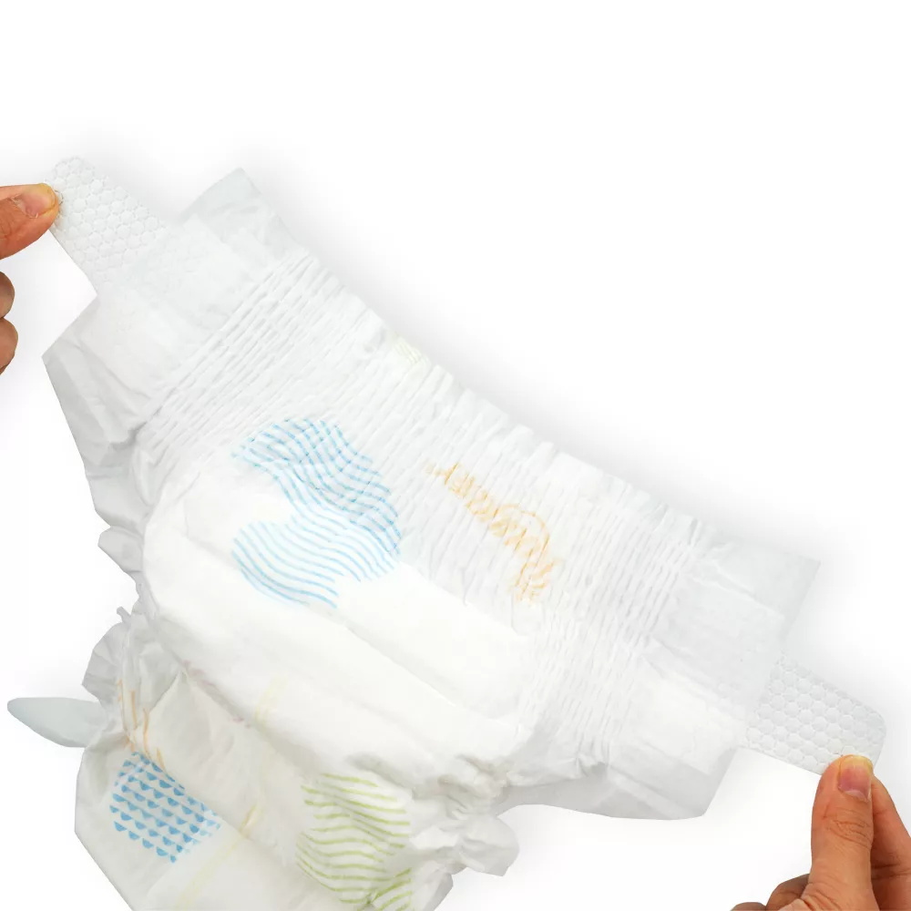 pa&ntilde;al de beb&eacute;