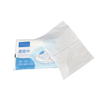 Toallita húmeda transpirable de alta calidad para bebés para eliminar la suciedad
