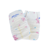 Tianjiao pañales para bebés desechables al por mayor precios más bajos baratos de pañales para bebés pañales pantalones marca proveedor