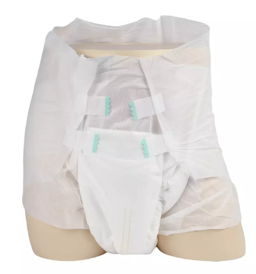 pa&ntilde;ales para adultos 