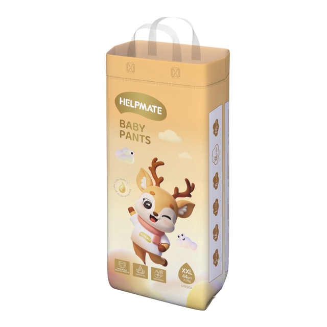 SUPERABLE SU SUMINACIÓN ALIMENTILLA SUPERFICIO ALGODA PANDO DEL BEBÉ BEBINO