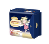 Liner de compañero de ayuda absorbente para chicas dama 415 mm