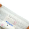 Impresionante algodón de calidad OEM ODM desechables Pull Up pañales para bebés