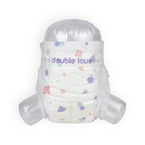 Pull Ups absorbentes ultrafinos para bebés para niños