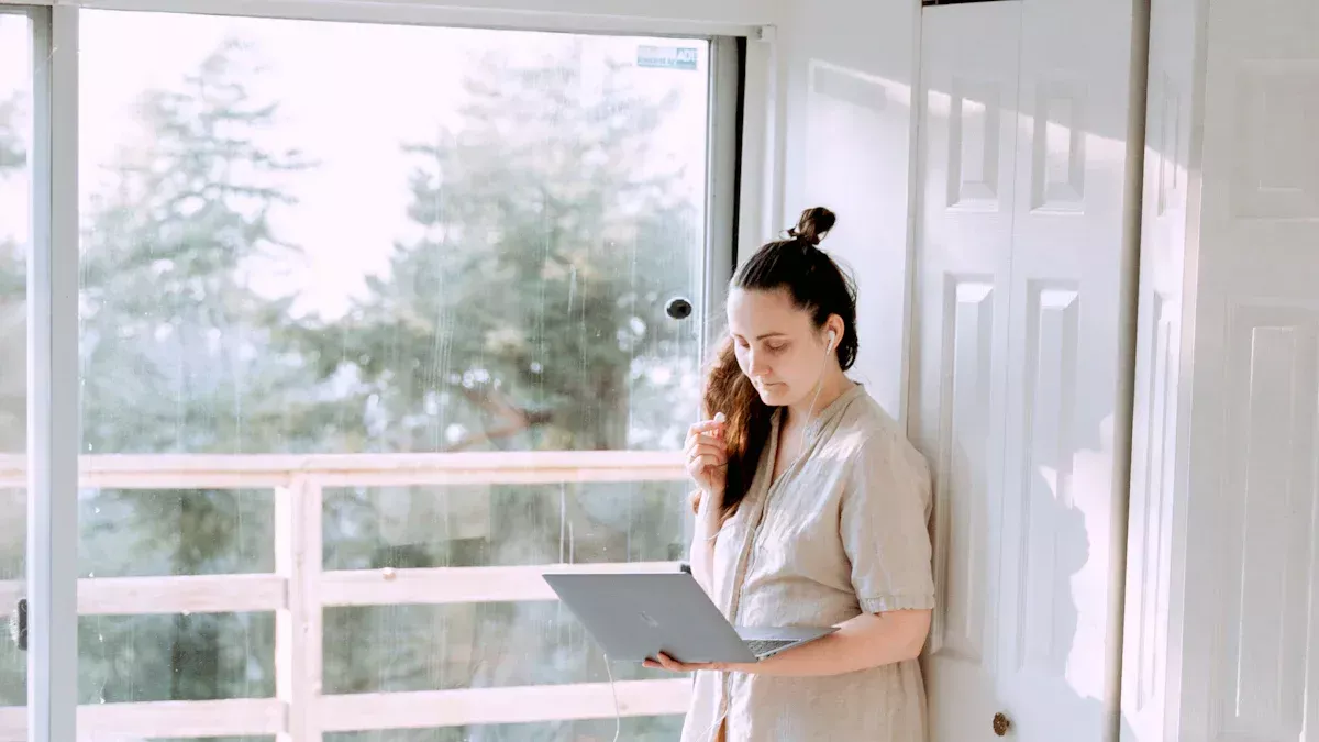 ¿Cuántas horas se puede usar un pañal para adultos?