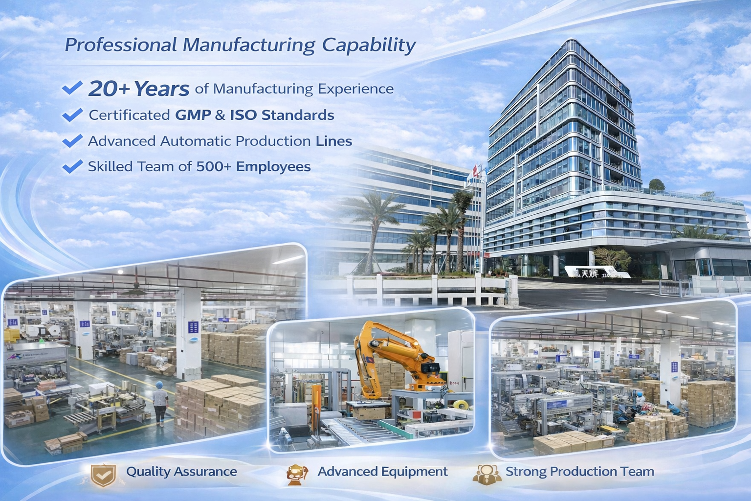 Imagen de ChatGPT 2026年4月8日 11_38_11