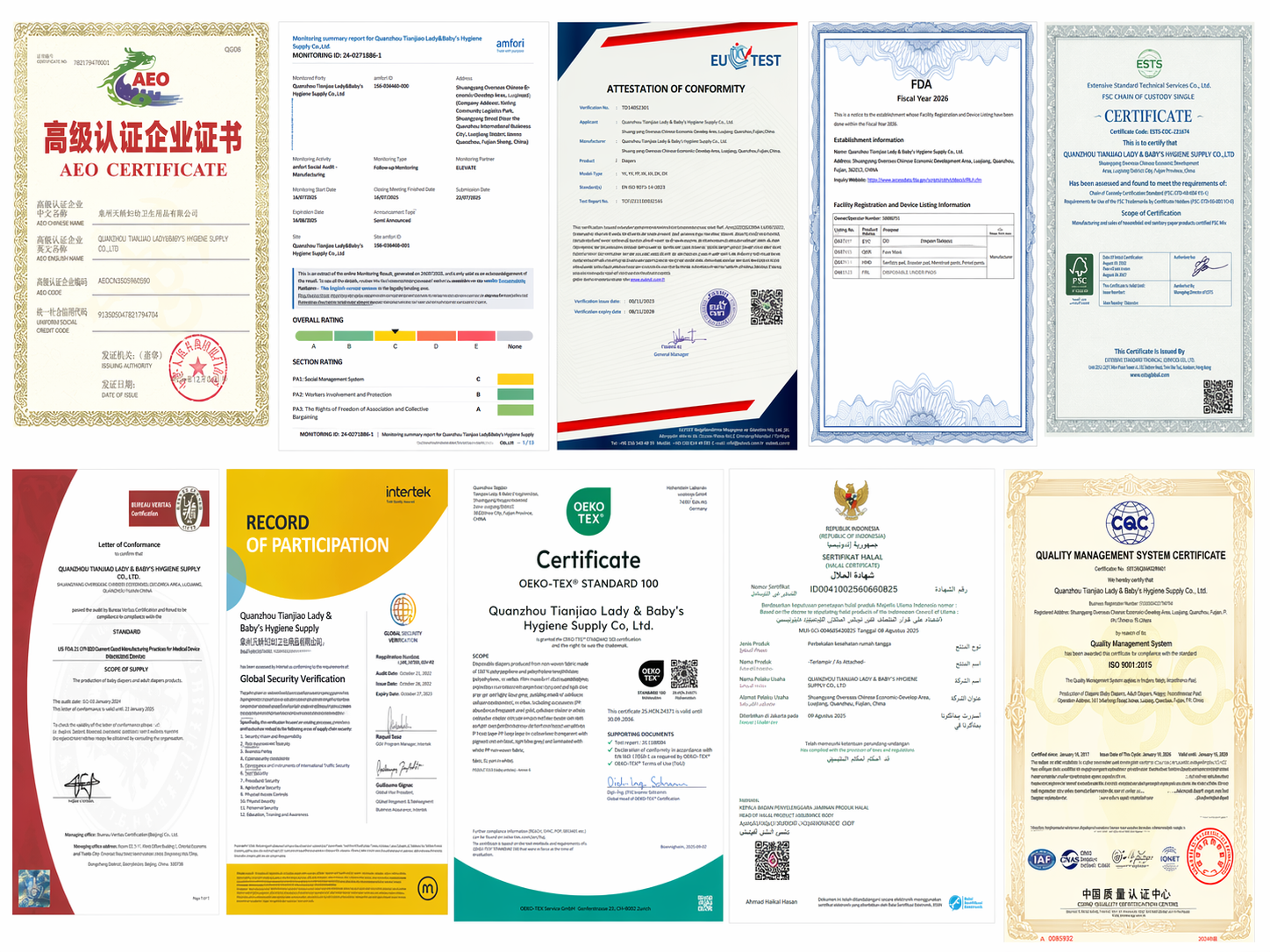 Imagen de ChatGPT 2026年4月24日 16_37_45