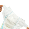 Venta al por mayor de pañales desechables para recién nacidos, pañales cómodos no tejidos para bebés