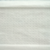 Impresionante algodón de calidad OEM ODM desechables Pull Up pañales para bebés