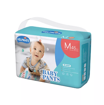 Mbaidi_360_364.png