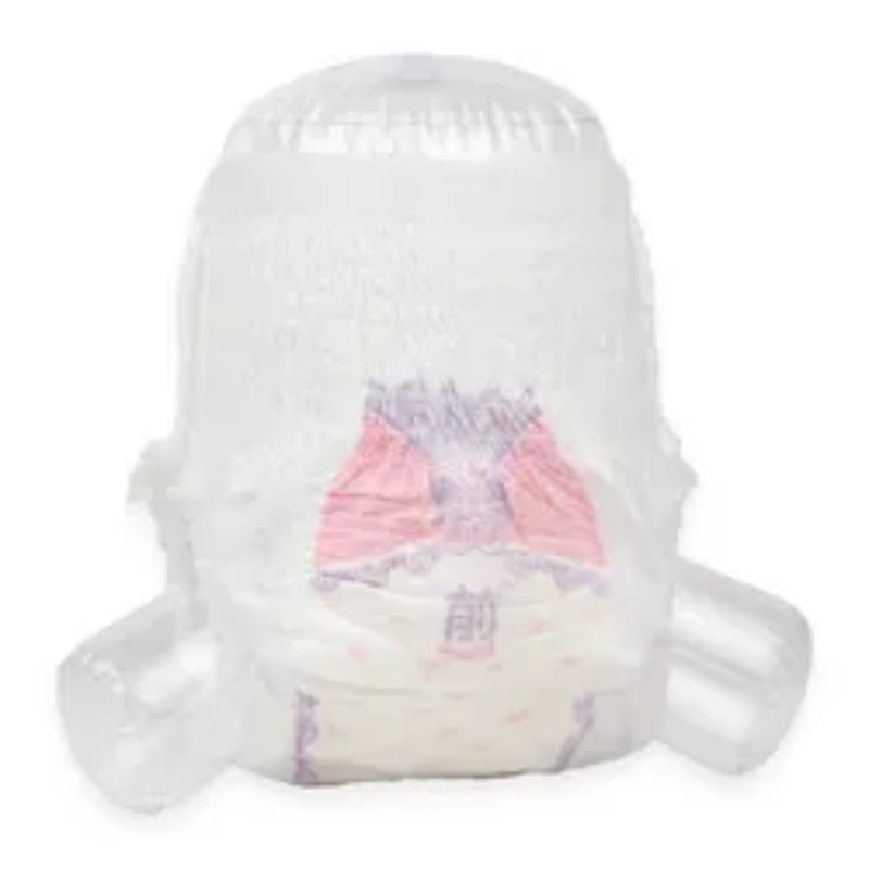 Precio de fábrica de señora Panty del ODM del OEM de las bragas del período de la buena calidad